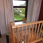 Helvellyn With View - Double Or Twin Apartment *