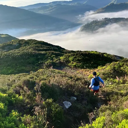Helvellyn With View - Double Or Twin