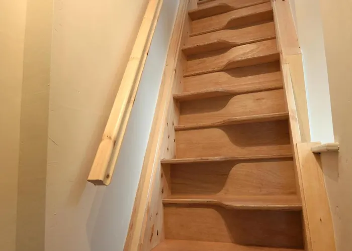 Helvellyn With View - Double Or Twin