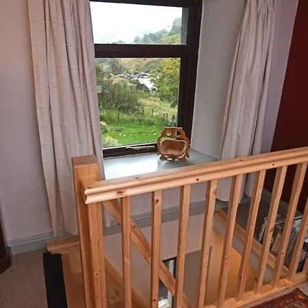 Helvellyn With View - Double Or Twin Apartmán *